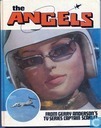 The Angels storybook