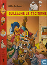 Guillaume le Taciturne