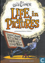 Life, in Pictures