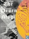 The Guin Saga - The seven Magi - Volume 1