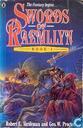 Swords of Raemllyn Book 1