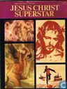 Jesus Christ Superstar