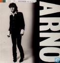 Arno