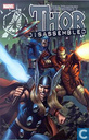 Thor: Disassembled