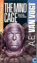 The Mind Cage