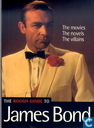 The Rough Guide to James Bond