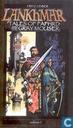 Tales of Fafhrd and the Gray Mouser