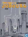 Bienvenue à Jobourg