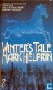 Winter's Tale