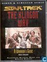 The Klingon Way