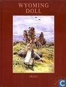 Wyoming Doll
