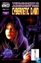 Cybernetic dawn