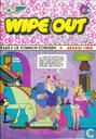 Wipe out 1