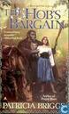 The Hob's Bargain