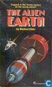 The Alien Earth