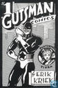 Gutsman 1