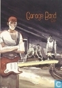 Garage Band