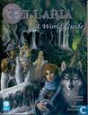 Tellaria, A World Guide