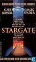 Stargate