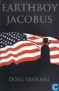 Earthboy Jacobus