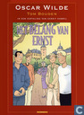 Het belang van Ernst