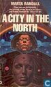 A City in the North