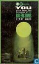 The Green Suns