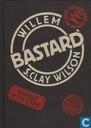 Bastard