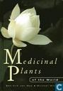 Medicinal plants of the world
