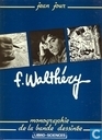 F. Walthéry