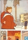 Exit Wounds