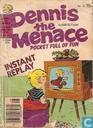 Instant replay