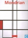 Mondrian