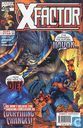 X-Factor 149