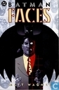 Faces