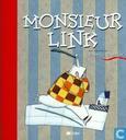 Monsieur Link