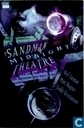 Sandman Midnight Theatre