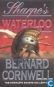 Sharpe's Waterloo