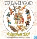 Chicken Fat