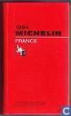 Michelin France 1994