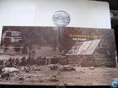 Barnstorm