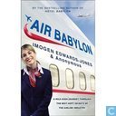Air Babylon