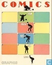 Comics, The Art of the Comic Strip