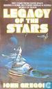 Legacy of the Stars