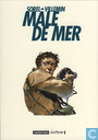 Mâle de mer