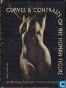 Curves & Contrasts of the human figure