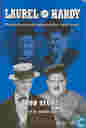 Laurel or Hardy