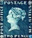 Koningin Victoria