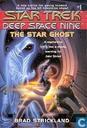The Star Ghost