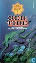 Red Tide
